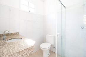 GB55 Linda Casa 5 Quartos 50m da Praia