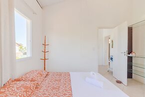 GB55 Linda Casa 5 Quartos 50m da Praia