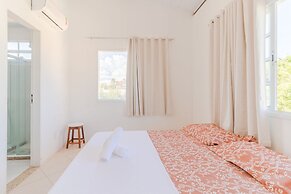 GB55 Linda Casa 5 Quartos 50m da Praia