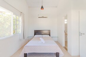 GB55 Linda Casa 5 Quartos 50m da Praia