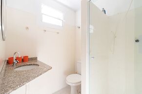 GB55 Linda Casa 5 Quartos 50m da Praia