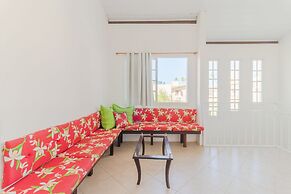 GB55 Linda Casa 5 Quartos 50m da Praia