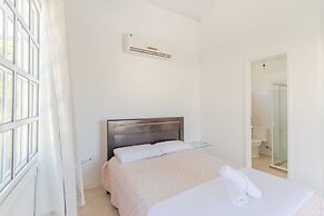 GB55 Linda Casa 5 Quartos 50m da Praia