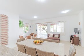 GB55 Linda Casa 5 Quartos 50m da Praia