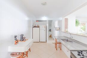 GB55 Linda Casa 5 Quartos 50m da Praia