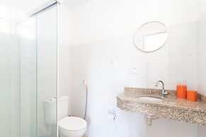 GB55 Linda Casa 5 Quartos 50m da Praia