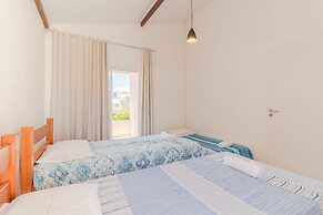 GB55 Linda Casa 5 Quartos 50m da Praia