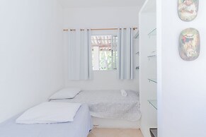 GB55 Linda Casa 5 Quartos 50m da Praia