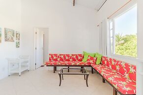 GB55 Linda Casa 5 Quartos 50m da Praia