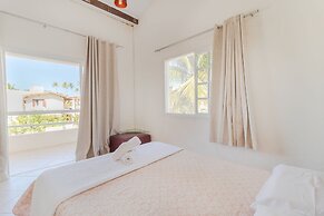 GB55 Linda Casa 5 Quartos 50m da Praia