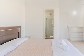 GB55 Linda Casa 5 Quartos 50m da Praia