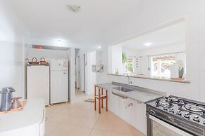 GB55 Linda Casa 5 Quartos 50m da Praia