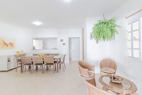 GB55 Linda Casa 5 Quartos 50m da Praia