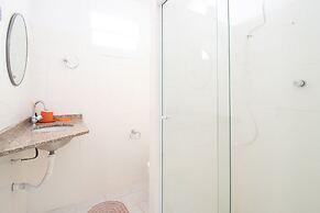 GB55 Linda Casa 5 Quartos 50m da Praia