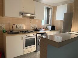 Ericely Inmobiliaria