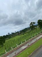 Ericely Inmobiliaria