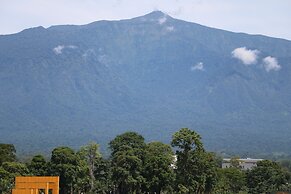 Ericely Inmobiliaria