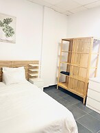 Ericely Inmobiliaria