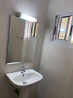 Ericely Inmobiliaria