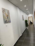 Ericely Inmobiliaria