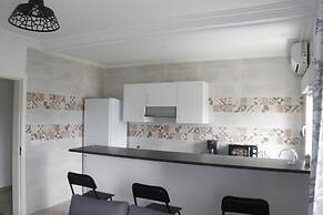 Ericely Inmobiliaria