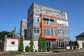 Ericely Inmobiliaria