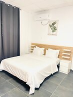 Ericely Inmobiliaria