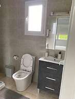 Ericely Inmobiliaria