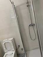 Ericely Inmobiliaria