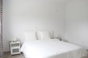 Ericely Inmobiliaria