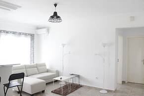 Ericely Inmobiliaria