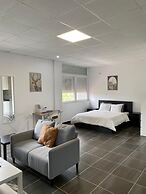 Ericely Inmobiliaria