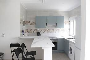 Ericely Inmobiliaria