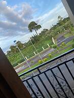 Ericely Inmobiliaria