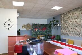 Ericely Inmobiliaria