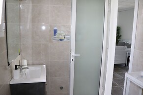 Ericely Inmobiliaria