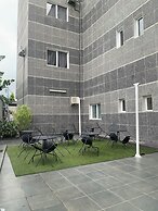 Ericely Inmobiliaria