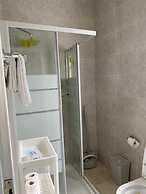 Ericely Inmobiliaria