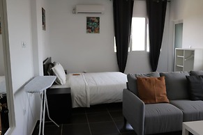 Ericely Inmobiliaria