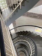 Ericely Inmobiliaria