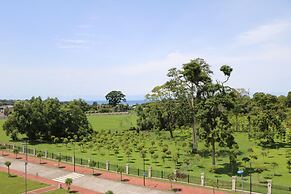 Ericely Inmobiliaria