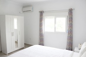 Ericely Inmobiliaria