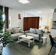 Ericely Inmobiliaria