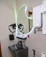 Best Western Dodoma City Hotel