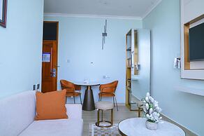 Best Western Dodoma City Hotel