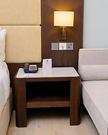 Best Western Dodoma City Hotel