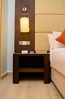 Best Western Dodoma City Hotel