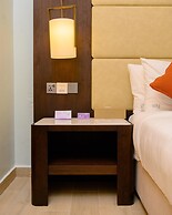 Best Western Dodoma City Hotel