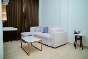 Best Western Dodoma City Hotel