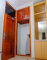 Best Western Dodoma City Hotel